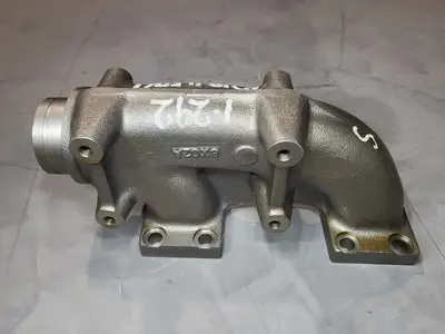 NEW KOMATSU 6218-11-5761