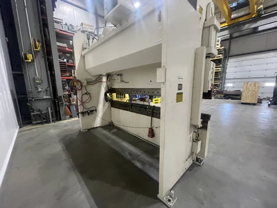 USED CINCINNATI 230FMX10