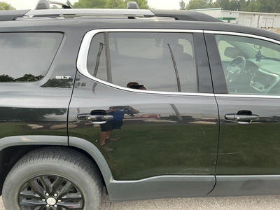 Used 2018 GMC ACADIA SUVs Michigan US | Miedema Asset Management Group #1316043