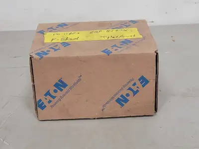 New | in-Stock EATON GRUE-19 Cable & Wire British Columbia CA | Lenmark #252291