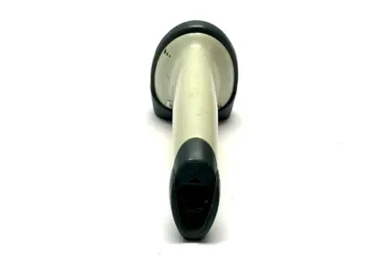 LS2208-SR20001R | Symbol  Handheld Barcode Scanner - For parts or not working