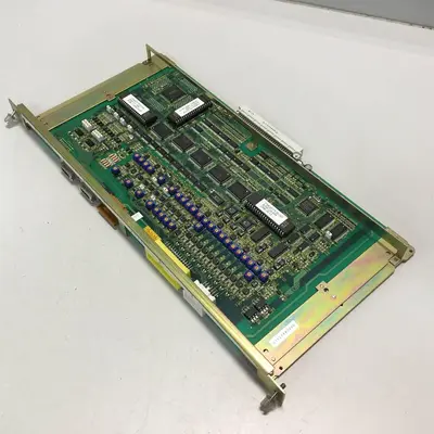 USED FUJI ELECTRIC F770 61 78(2)A