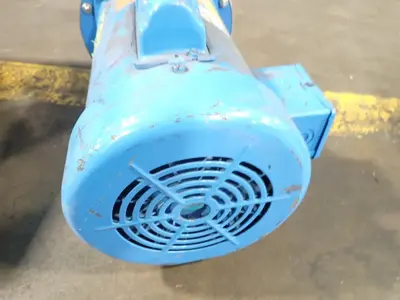 Goulds Water Technology  Centrifugal Pump