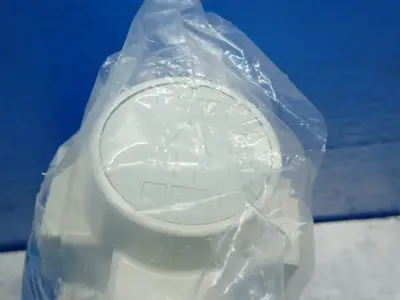 New | in-Stock SMC AR40KF04BB Air Pressure Regulators Ohio US | HGR 24 #732325