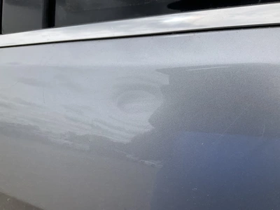 USED 2017 JEEP GRAND CHEROKEE