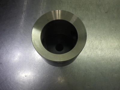 Iscar BT50 MB110 Modular Tool Holder 140mm Pro BT50-MB110x140 (LOC2744A)