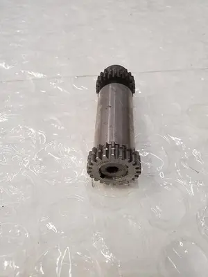 BOSTON GA22 GEAR WITH POLE