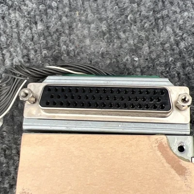 Used Sony DR-315K 1-661-150-13 I/O Boards & Replacement Parts California US | Davliegogo LLC #1706490