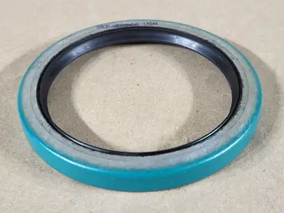 USED SKF 29866