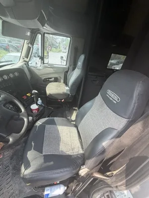 USED 2014 INTERNATIONAL PROSTAR
