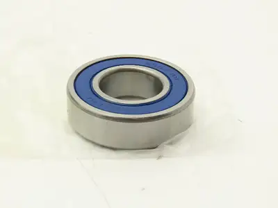 New | in-Stock KML _UNKNOWN_ Bearings | Arrow Industrial #614231