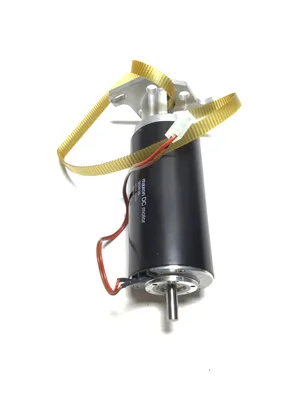 Maxon 352635 DC Motor