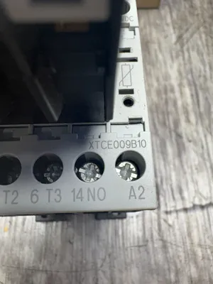 EATON XTCE012B10 Electrical/PLC/Automation | ESS Industrial Equipment Sales (8)