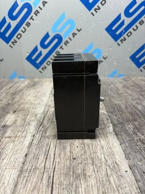 GENERAL ELECTRIC TEB132040WL Electrical/PLC/Automation | ESS Industrial Equipment Sales (3)