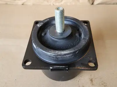NEW KOMATSU 425-54-23130