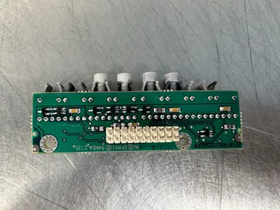 Abb 64362241E / 64362241E / 64362241E (3d-7)
