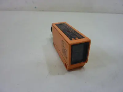 USED IFM OU5034