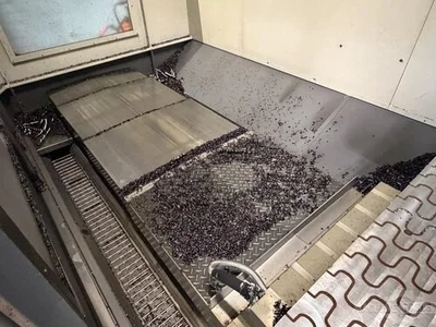 USED 2014 KI-HEUNG U1050