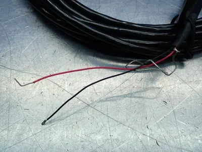NEW KPSI 700S3420A0007