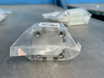 NEW FESTO ADNS3225APA