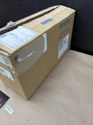 NEW Mitsubishi Q00UJCPU