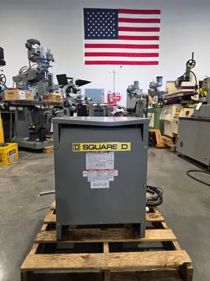 SQUARE D EE30T3H Tooling | GMT (1)