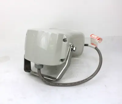 USED PATLITE EHV-M2HG