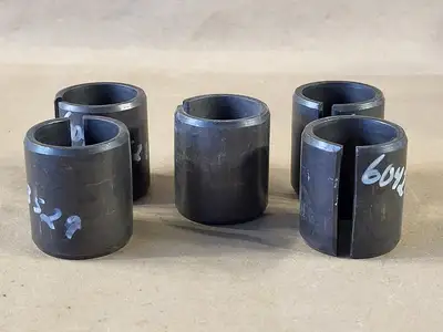 NEW SANDVIK 001063-057