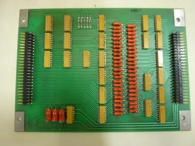USED BOSTON DIGITAL PCB11D426