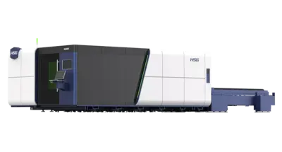 HSG G4020V Sheet Metal Cutting Machines | Pioneer Machine Sales Inc. (1)