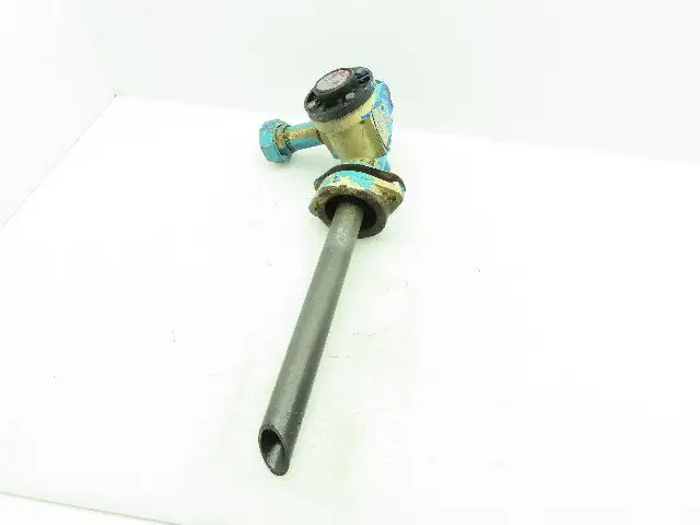 Used NORCO PRODUCTS INC _UNKNOWN_ Parts (Hydraulics and Pneumatics) | Arrow Industrial #636331