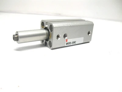 NEW SMC MKB12-20RZ
