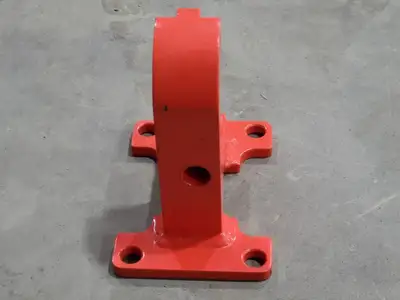 USED SANDVIK 26368468
