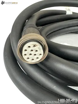 New | in-Stock HUBBELL HCMS12120 Cable & Wire Kentucky US | Industrial Parts R Us Inc. #1411307