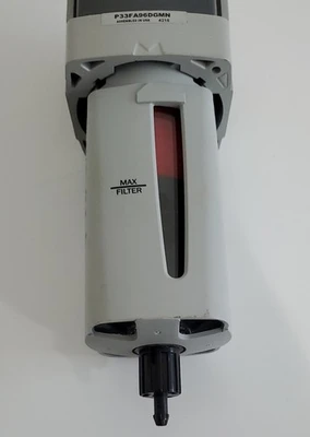 NEW Schrader Bellows P33FA96DGMN
