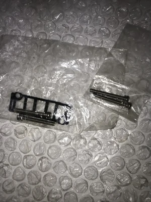 NEW SMC SY5240-5HZE