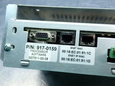 USED WTC 9170159