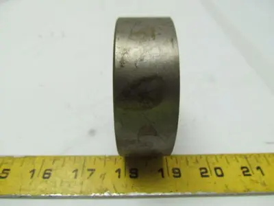 New | in-Stock THOR _UNKNOWN_ Valves/Fittings | Arrow Industrial #628442