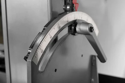 New | in-Stock JET ELITE 16 Vertical Band Saws Illinois US | Olympus Machinery Group #1349313
