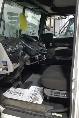 2023 Vactor 2100I Combination Sewer Cleaner | American Contractors Equipment Supply (4)