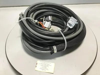 USED TOSHIBA ISG190NV10-5B / OCH
