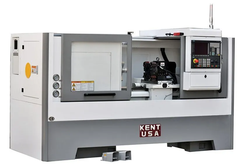 NEW KENT KLS-1840N