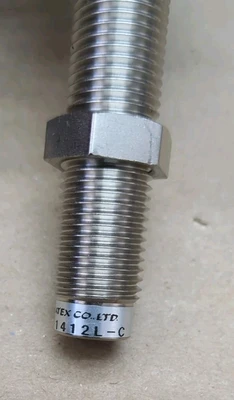 USED Fuji FK-1412L-C