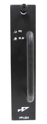 NEW ABB IPFLD24 FIELD POWER MODULE INFI 90