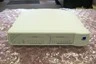 USED 3Com 3C16750A
