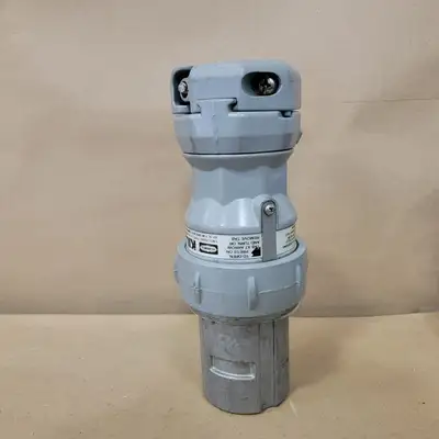 USED KILLARK VP6485