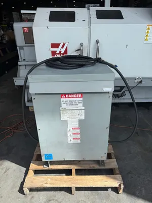 FEDERAL PACIFIC T4T30SE Tooling | GMT (9)