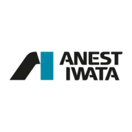 ANEST IWATA