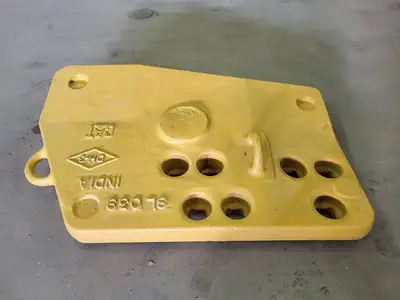 NEW CATERPILLAR 275-5942