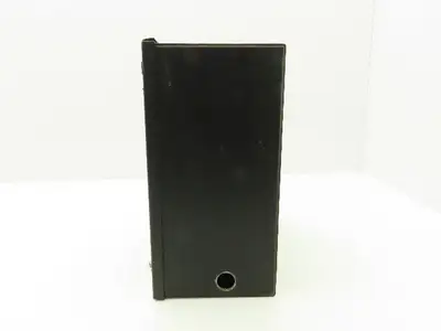 Used AC TECH _UNKNOWN_ Variable Speed Drives | Arrow Industrial #642900